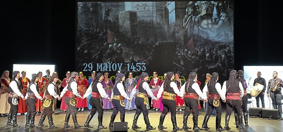 EFXINOS.LESXH.ATHINON.EPAGGELMATIKO.EPIMELHTHRIO.29.5.2024 1