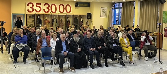 EFXINOS.LESXH.BEROIAS.KRYPTOXRISTIANOI.18.5.2025 3
