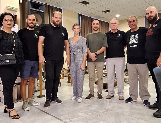 EFXINOS.LESXH.BEROIAS.TMHMATA.DASKALOI.10.2023