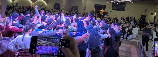 EFXINOS.LESXH.BEROIAS.XOROS.30.111.2025 10