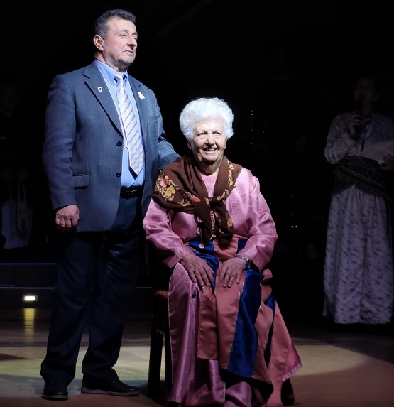 EFXINOS.LESXH.BEROIAS.XOROS.30.111.2025 11