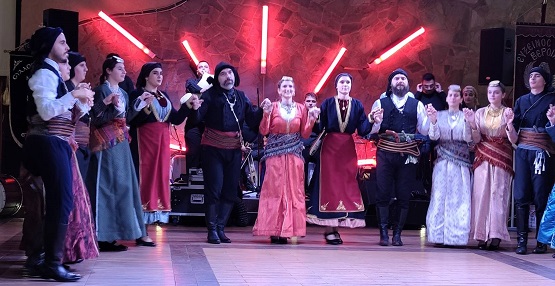 EFXINOS.LESXH.BEROIAS.XOROS.30.111.2025 3