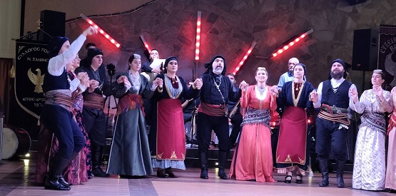 EFXINOS.LESXH.BEROIAS.XOROS.30.111.2025 9