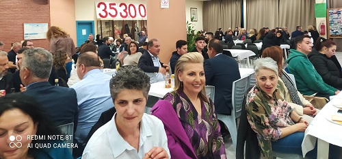 EFXINOS.LESXH.BEROIAS.XOROS.NEOLAIAS.21.4.2023 2