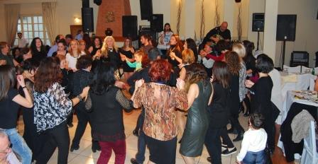 EFXINOS.LESXH.KERKYRAS.XOROS.24.1.2016.DSC 48252