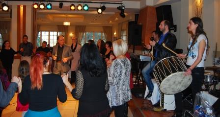 EFXINOS.LESXH.KERKYRAS.XOROS.24.1.2016.DSC 48253