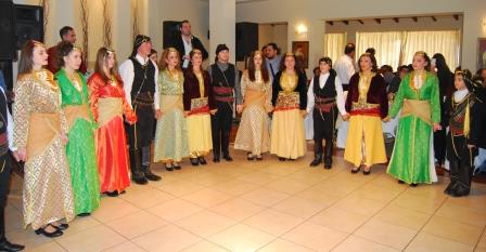 EFXINOS.LESXH.KERKYRAS.XOROS.24.1.2016.DSC 48254