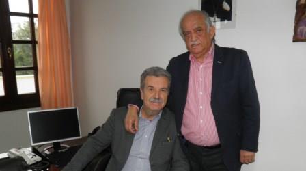 EFXINOS.LESXH.KOZANHS.THESSALONIKIS.15 12.20181