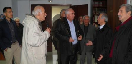 EFXINOS.LESXH.KOZANHS.THESSALONIKIS.15 12.20183