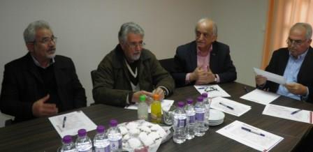 EFXINOS.LESXH.KOZANHS.THESSALONIKIS.15 12.20185