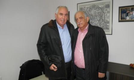 EFXINOS.LESXH.KOZANHS.THESSALONIKIS.15 12.2018 6