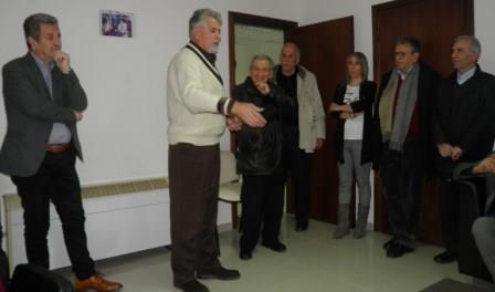 EFXINOS.LESXH.KOZANHS.THESSALONIKIS.15 12. 20187