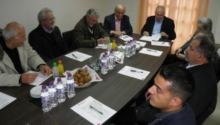 EFXINOS.LESXH.KOZANHS.THESSALONIKIS.15 12 20182