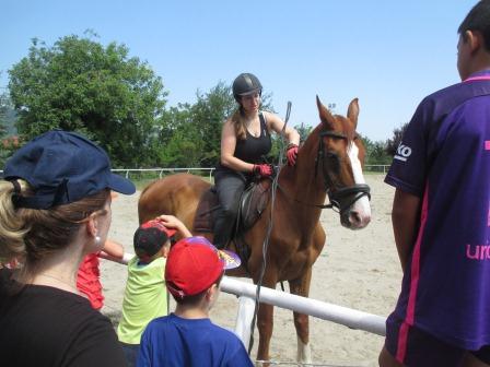 EFXINOS.LESXH.NAOUSAS.ALOGA.IOYLIOS1