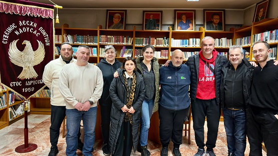 EFXINOS.LESXH.NAOYSAS.D.S.19.1.2025.IMG 8460