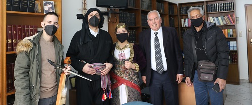 EFXINOS.LESXH.THESSALONIKH.KALANTA.AKRITIDIS.PANAGIOTHS.24.12.2021.IMG 5804 1
