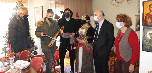 EFXINOS.LESXH.THESSALONIKH.KALANTA.APOSTOLIDIS.GIANNHS.24.12.2021.IMG 5804 9