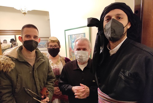 EFXINOS.LESXH.THESSALONIKH.KALANTA.APOSTOLIDIS.KOSTAS.24.12.2021.IMG 5804 4