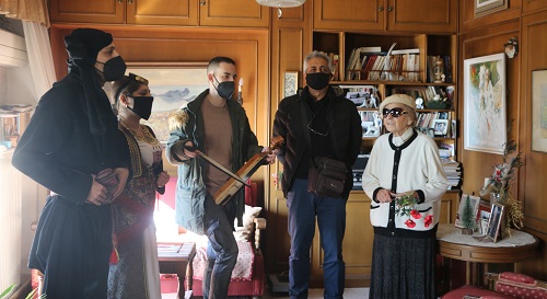 EFXINOS.LESXH.THESSALONIKH.KALANTA.STERGIADOY.24.12.2021.IMG 5804 3