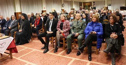 EFXINOS.LESXH.THESSALONIKHS.BASILOPITA.21.2.2024.IMG 2499 1