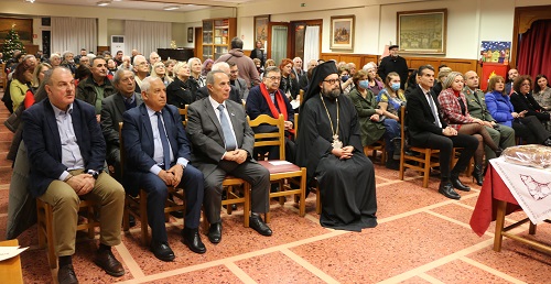 EFXINOS.LESXH.THESSALONIKHS.BASILOPITA.21.2.2024.IMG 2499 2
