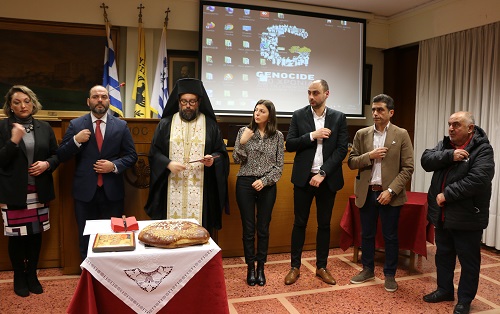 EFXINOS.LESXH.THESSALONIKHS.BASILOPITA.21.2.2024.IMG 2499 4