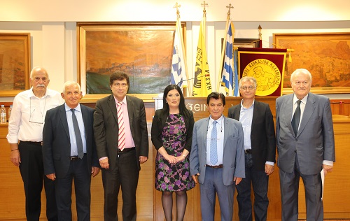 EFXINOS.LESXH.THESSALONIKHS.BIBLIO.KONSTANTINIDIS.19.10.2022.IMG 0654 5