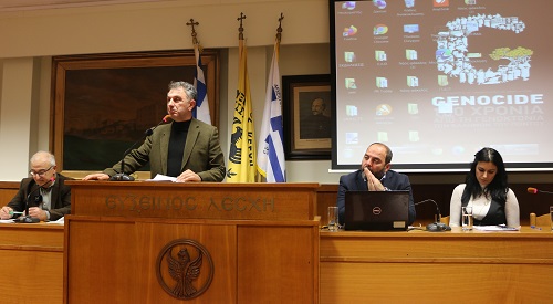 EFXINOS.LESXH.THESSALONIKHS.KORDELIO.HMERIDA.SOMATEIA.13.12.2023.IMG 1103 1