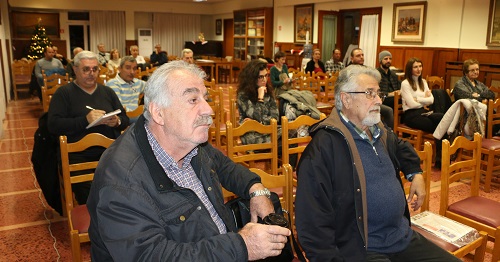 EFXINOS.LESXH.THESSALONIKHS.KORDELIO.HMERIDA.SOMATEIA.13.12.2023.IMG 1103 2