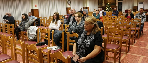 EFXINOS.LESXH.THESSALONIKHS.KORDELIO.HMERIDA.SOMATEIA.13.12.2023.IMG 1103 3