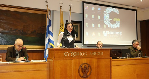 EFXINOS.LESXH.THESSALONIKHS.KORDELIO.HMERIDA.SOMATEIA.13.12.2023.IMG 1103 5