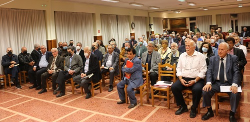 EFXINOS.LESXH.THESSALONIKHS.KOSMOS.BIBLIO.KONSTANTINIDIS.19.10.2022.IMG 0653