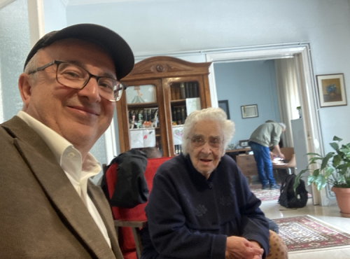 EFXINOS.LESXH.THESSALONIKHS.NTOKIMANTER.ASLANIDHS.THEOFYLAKTOY.6267