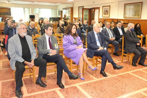 EFXINOS.LESXH.THESSALONIKHS.ONOMATODOSIA.SIMEONIDIS.KIAGXIDIS.13.11.2022.IMG 3371 1