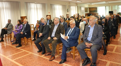EFXINOS.LESXH.THESSALONIKHS.ONOMATODOSIA.SIMEONIDIS.KIAGXIDIS.13.11.2022.IMG 3371 2