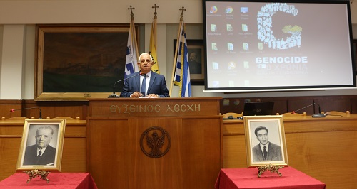 EFXINOS.LESXH.THESSALONIKHS.SIMENODIDIS.KIAGXIDIS.LYSARIDIS.GIORGOS.13.11.2022.IMG 3348