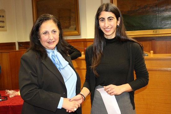 EFXINOS.LESXH.THESSALONIKHS.YPOTROFIES.DHMHTRIADOY.ANATOLH.JANTHOPOYLOY.KYRIAKH.21.1.2024.IMG 2579 3