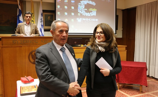 EFXINOS.LESXH.THESSALONIKHS.YPOTROFIES.FOTIADIS.LINTA.NTOKA.21.1.2024.IMG 2579 1