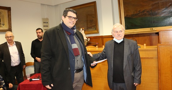 EFXINOS.LESXH.THESSALONIKHS.YPOTROFIES.MISOLIDHS.NIKOS.APOSTOLIDIS.KOSTAS.21.1.2024.IMG 2579 2