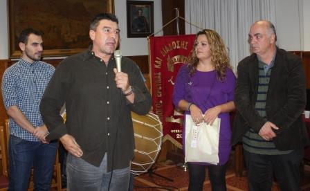 EFXINOS.LESXI.AROGI.25.11.2015.IMG 08784