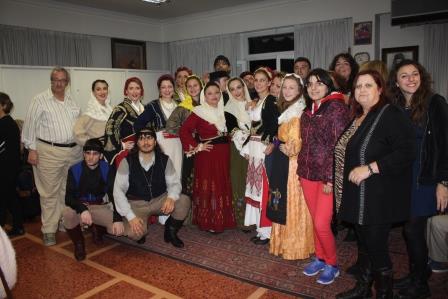 EFXINOS.LESXI.AROGI.25.11.2015.IMG 08785