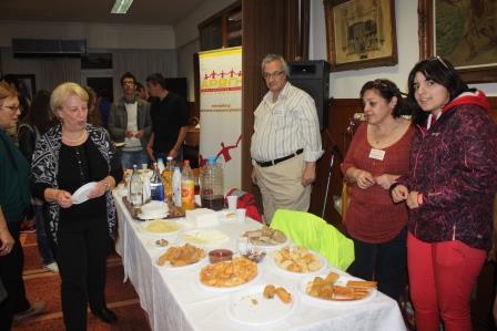 EFXINOS.LESXI.AROGI.25.11.2015.IMG 08786