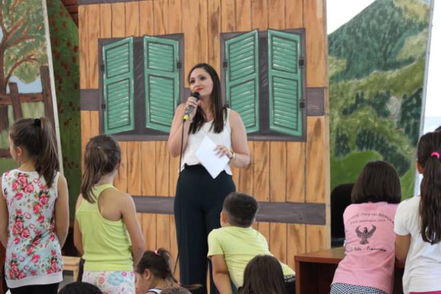 EFXINOS.LESXI.BEROIAS.MAXAIRIDOU.16.9.2018