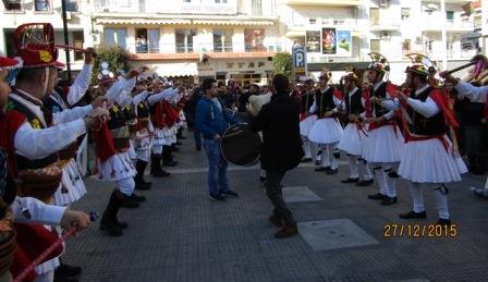 EFXINOS.LESXI.BEROIAS.MOMOGEROI.27.12.2015.IMG 05352