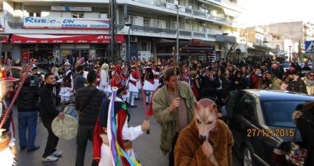 EFXINOS.LESXI.BEROIAS.MOMOGEROI.27.12.2015.IMG 05353