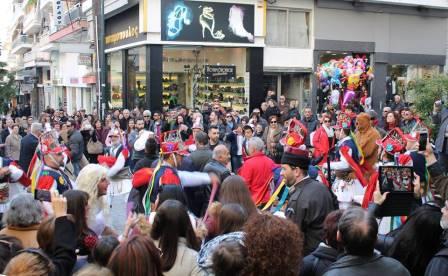 EFXINOS.LESXI.BEROIAS.MOMOGEROI.27.12.2015.IMG 05356