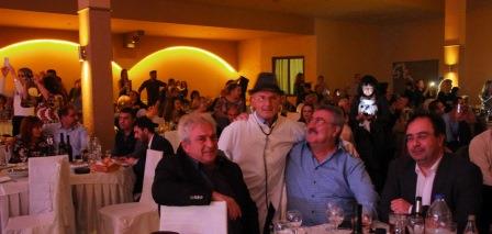 EFXINOS.LESXI.BEROIAS.XOROS.25.11.20172