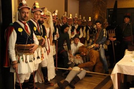 EFXINOS.LESXI.BEROIAS.XOROS.25.11.20173