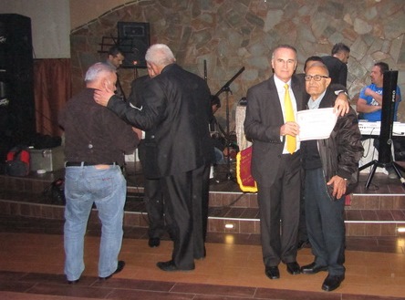 EFXINOS.LESXI.BEROIAS.XOROS.28.11.2015.IMG 02421