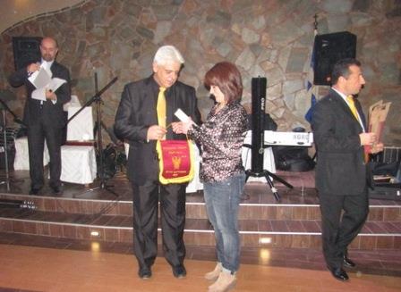 EFXINOS.LESXI.BEROIAS.XOROS.28.11.2015.IMG 02423